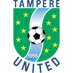 Tampere United