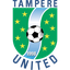 Tampere United Tampere United