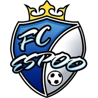 FC Espoo