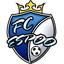 FC Espoo