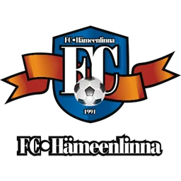 FC Hämeenlinna