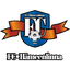 FC Hämeenlinna