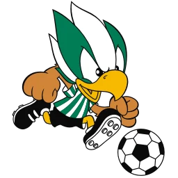 FC KooTeePee