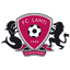FC Lahti FC Lahti