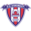 FC Viikingit