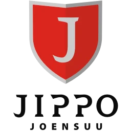 JIPPO Joensuu