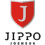 JIPPO Joensuu