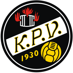 Kokkolan PV