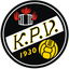 Kokkolan PV