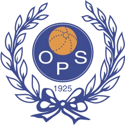 OPS Oulu