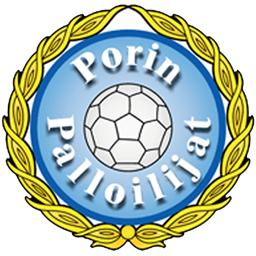 Porin Palloilijat