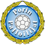 Porin Palloilijat