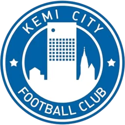 Kemi City FC
