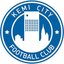 Kemi City