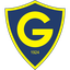 IF Gnistan