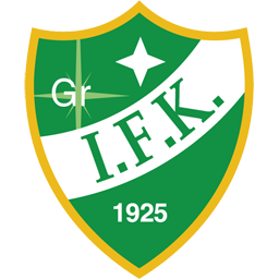 GrIFK
