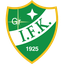 GrIFK