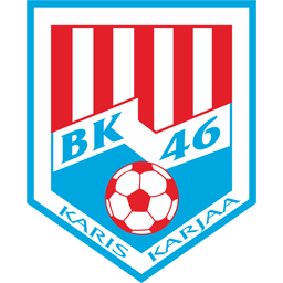 Bollklubben 46