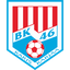 Bollklubben 46