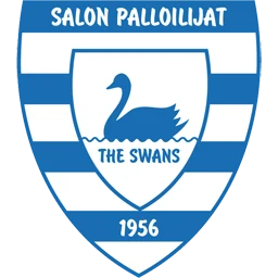 SalPa Salo