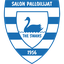 SalPa Salo