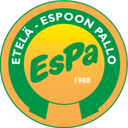 Etelä-Espoon Pallo