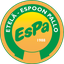 Etelä-Espoon Pallo Etelä-Espoon Pallo