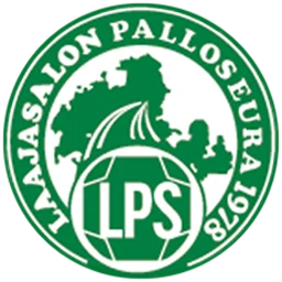 LPS Helsinki