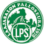 LPS Helsinki