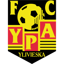 FC YPA