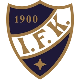 Vaasa IFK