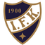 Vaasa IFK