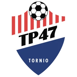 TP-47 Tornio
