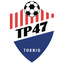 TP-47 Tornio TP-47 Tornio