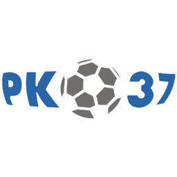 Pallo-Kerho 37