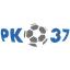 Pallo-Kerho 37