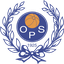OPS Oulu II OPS Oulu II