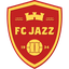 FC Jazz Pori