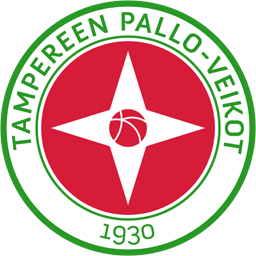 TPV Tampere