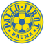 P-Iirot Rauma