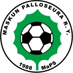 Maskun Palloseura