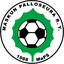 Maskun Palloseura