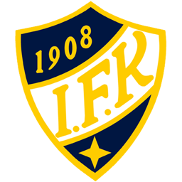 ÅIFK Turku