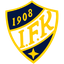 ÅIFK Turku