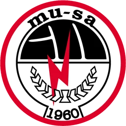 MuSa Pori