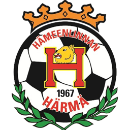 Hämeenlinnan Härmä