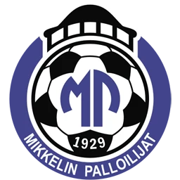 Mikkelin Palloilijat