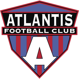Atlantis FC