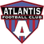 Atlantis FC