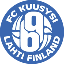 FC Kuusysi